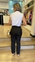 Imagem do Calça Bela Twill