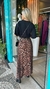 Conjunto Babi - loja online