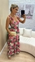Vestido Kelly Meia Taça - loja online