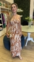 Vestido Vick - comprar online