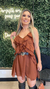 Vestido Marley - Loja CLoset67 Moda Praia e Acessórios