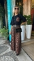 Conjunto Babi - Loja CLoset67 Moda Praia e Acessórios