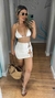 Biquíni Malibu - Loja CLoset67 Moda Praia e Acessórios