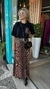 Conjunto Babi - comprar online