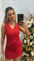 Conjunto Isabel - comprar online