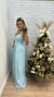 Imagem do Vestido Kauane