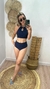 HotPants Top Closet