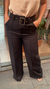 Pantalona Alfaiataria