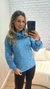 Tricô Liz - loja online