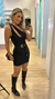 Vestido Yas na internet