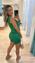 Conjunto Tati - comprar online