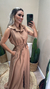 Conjunto - comprar online