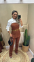 Conjunto Coloniay - loja online