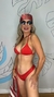 Biquíni Summer