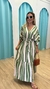 Vestido Pérola