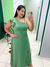 Vestido Sarah - loja online