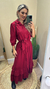 Vestido Liz - comprar online