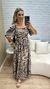Vestido Eveline