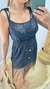Saída Rendada - Loja CLoset67 Moda Praia e Acessórios