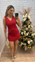 Conjunto Isabel