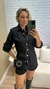 Conjunto Linho - loja online