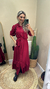 Vestido Liz