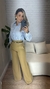 Pantalona Marant - comprar online
