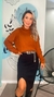 Saia Midi - loja online