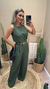Conjunto Celina