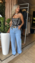 Wideleg Delave - comprar online