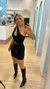 Vestido Yas - loja online