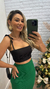 Cropped Florzinha - loja online