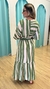 Vestido Pérola na internet