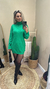 Poncho Berlim - loja online