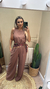 Conjunto Celina na internet