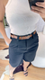 Jhorts Alfaiataria - Loja CLoset67 Moda Praia e Acessórios