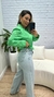 Camisa Lesie - Loja CLoset67 Moda Praia e Acessórios