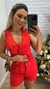 Conjunto Paloma - loja online