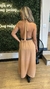 Bata Midi
