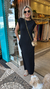 Vestido Muscle New