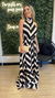 Vestido Kendal - comprar online