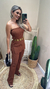 Conjunto Coloniay - comprar online