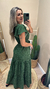 Vestido pétit Poa - comprar online