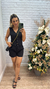 Conjunto Paloma