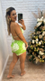 Trikini Ana - Loja CLoset67 Moda Praia e Acessórios
