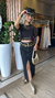 Cropped Tule - loja online
