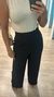 Imagem do Pantalona Botão