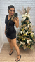 Imagem do Conjunto Isabel