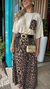 Conjunto Babi