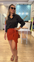 Shorts saia Carmen - Loja CLoset67 Moda Praia e Acessórios
